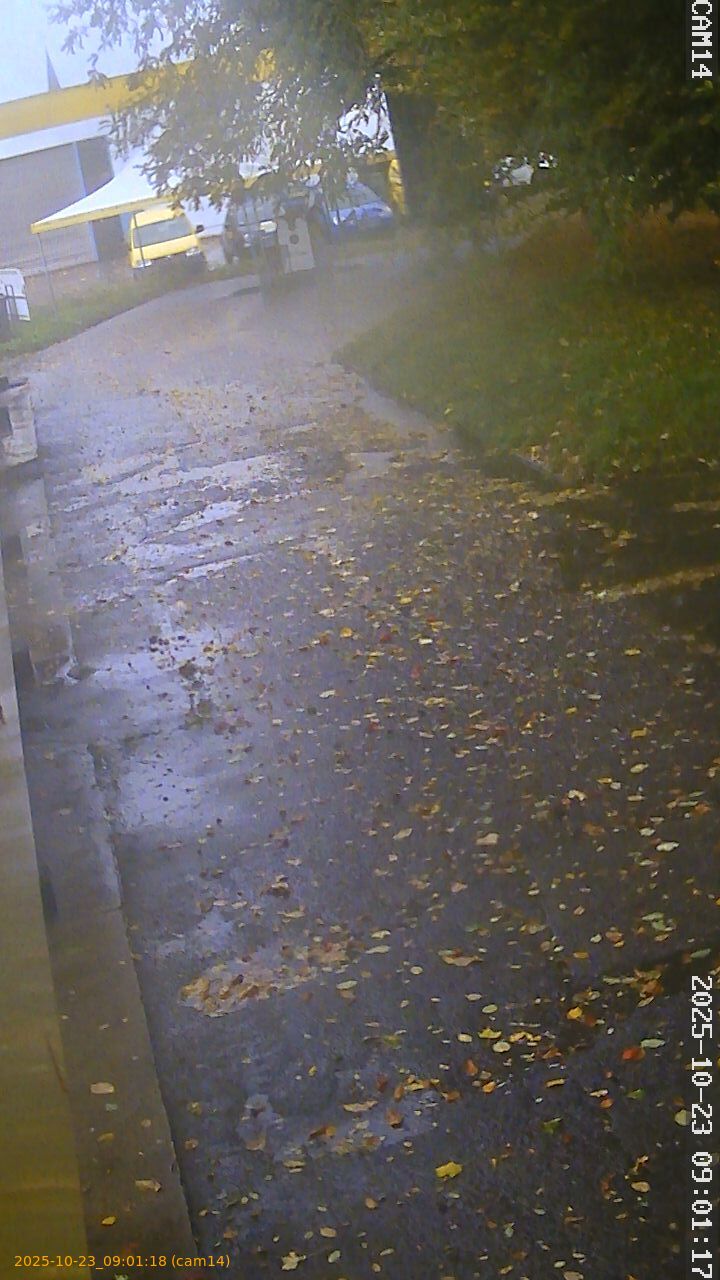 thumbnail_20251023090118