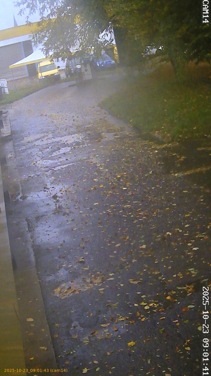 thumbnail_20251023090143