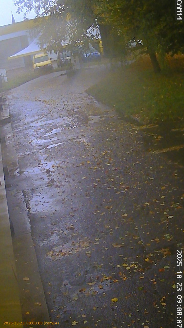 20251023090808