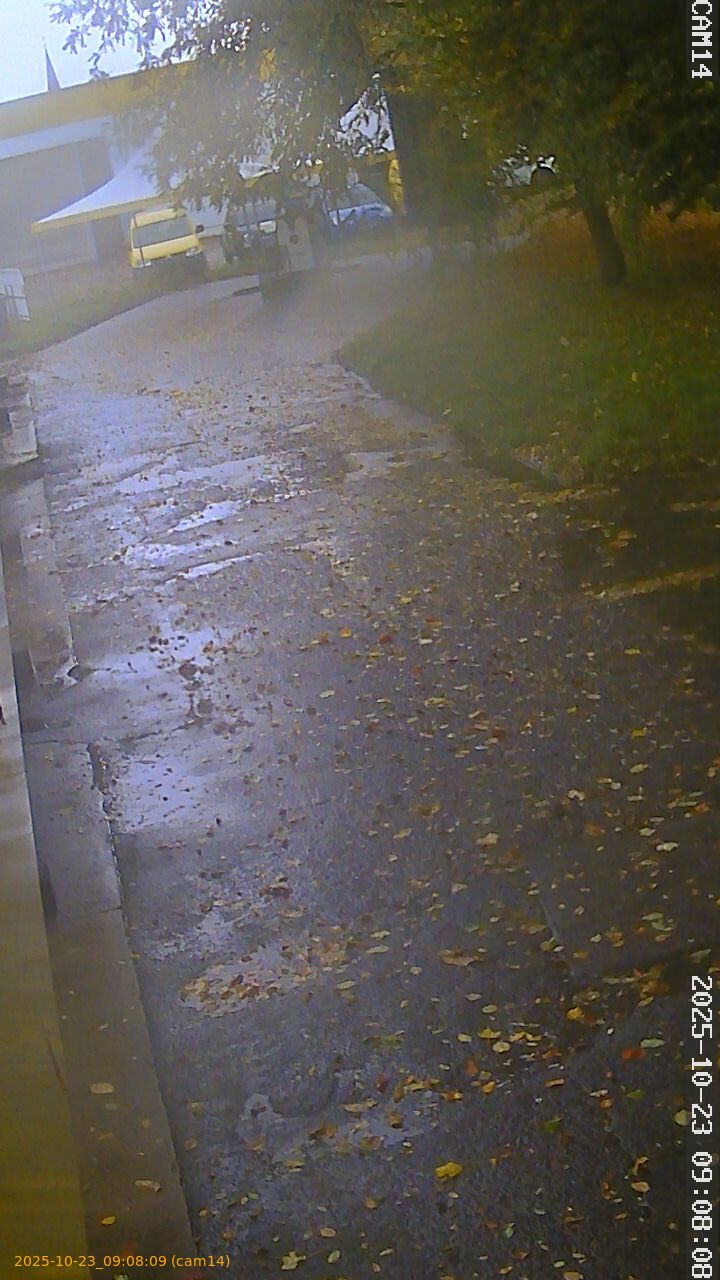 20251023090809