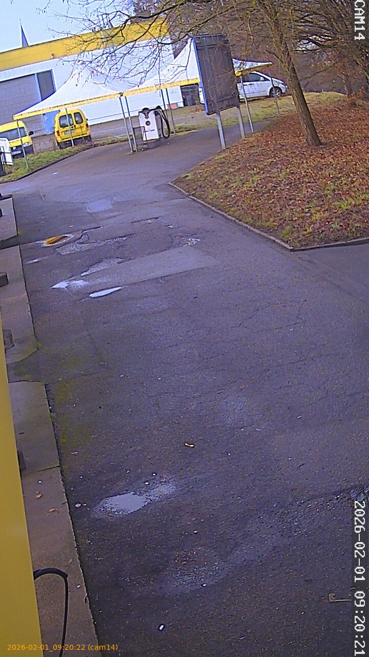 thumbnail_20260201092022