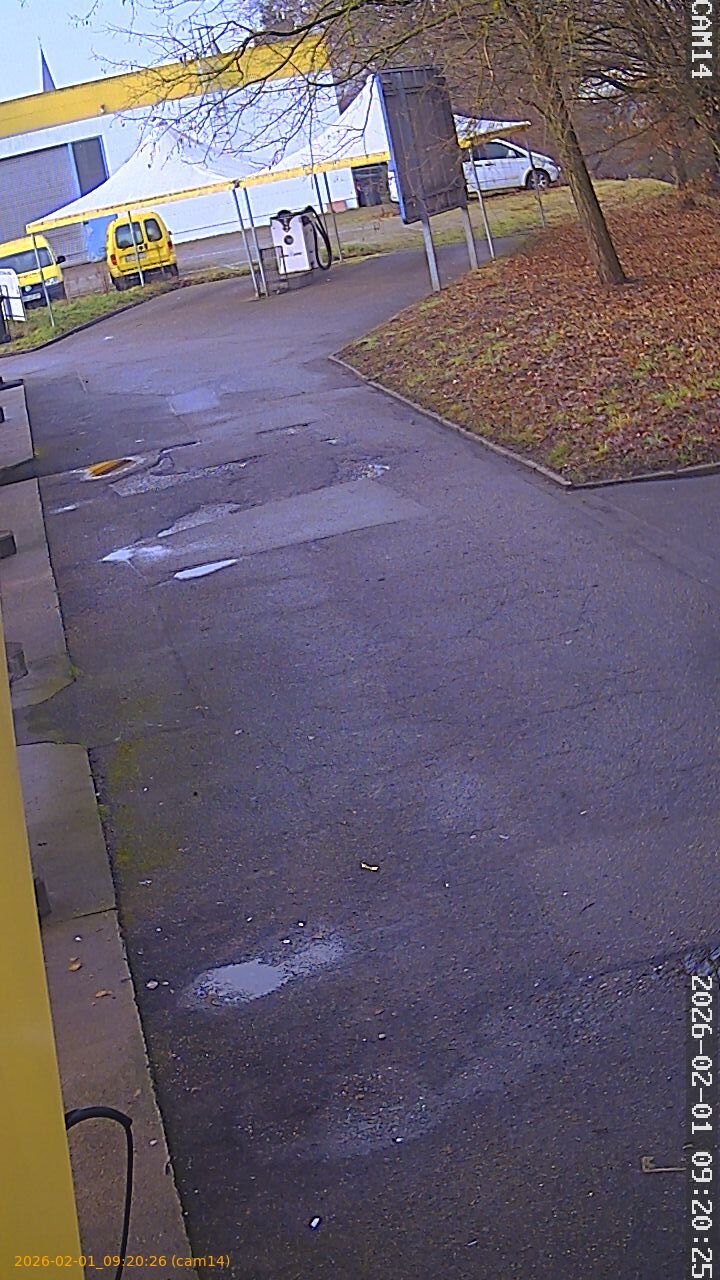 thumbnail_20260201092026