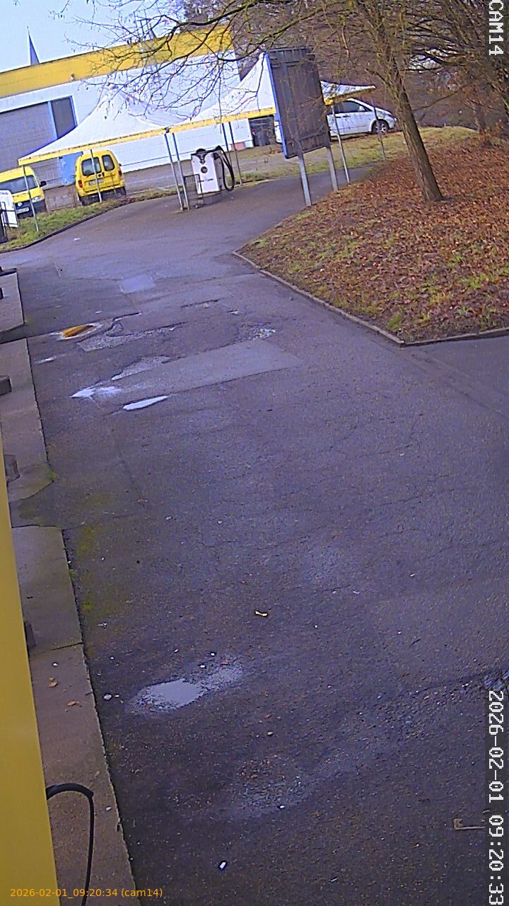 thumbnail_20260201092034