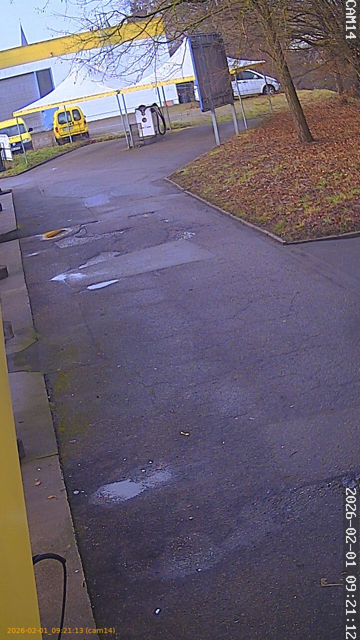 thumbnail_20260201092113