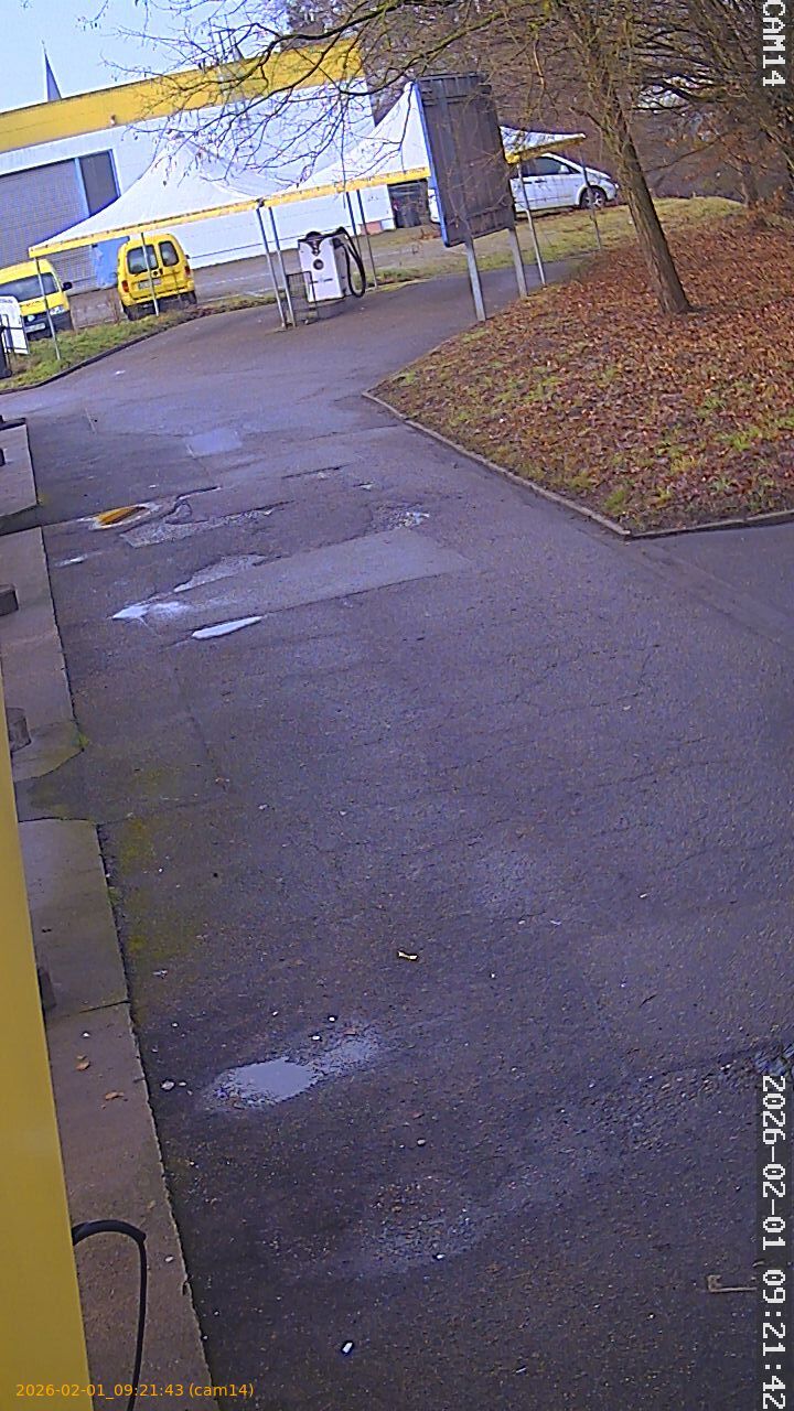 thumbnail_20260201092143