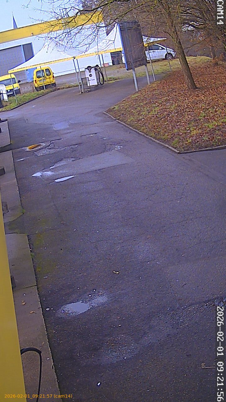 thumbnail_20260201092157