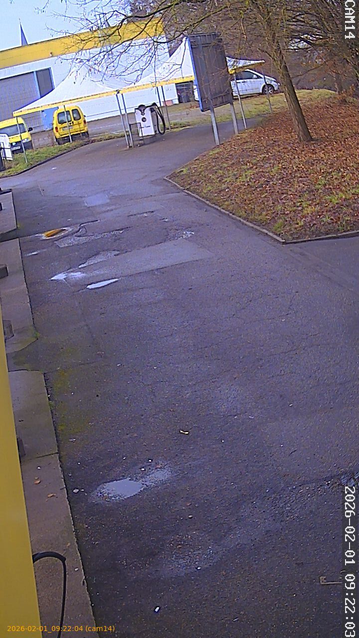 thumbnail_20260201092204