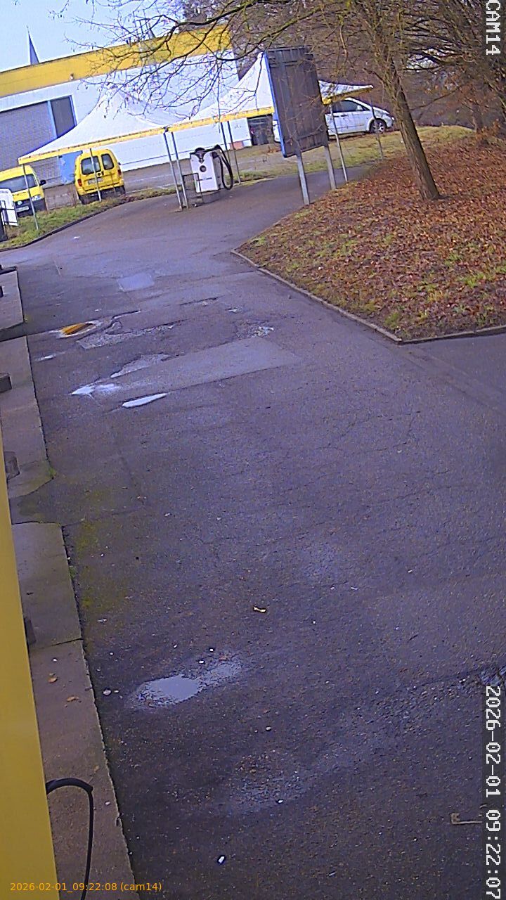 thumbnail_20260201092208