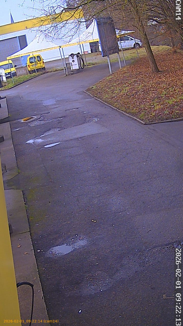 thumbnail_20260201092214