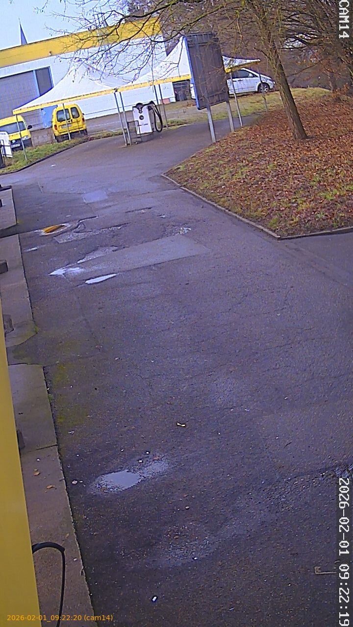 thumbnail_20260201092220