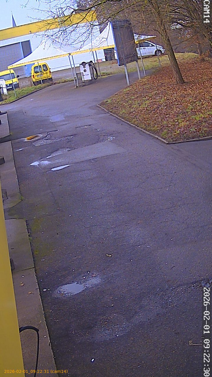 thumbnail_20260201092231