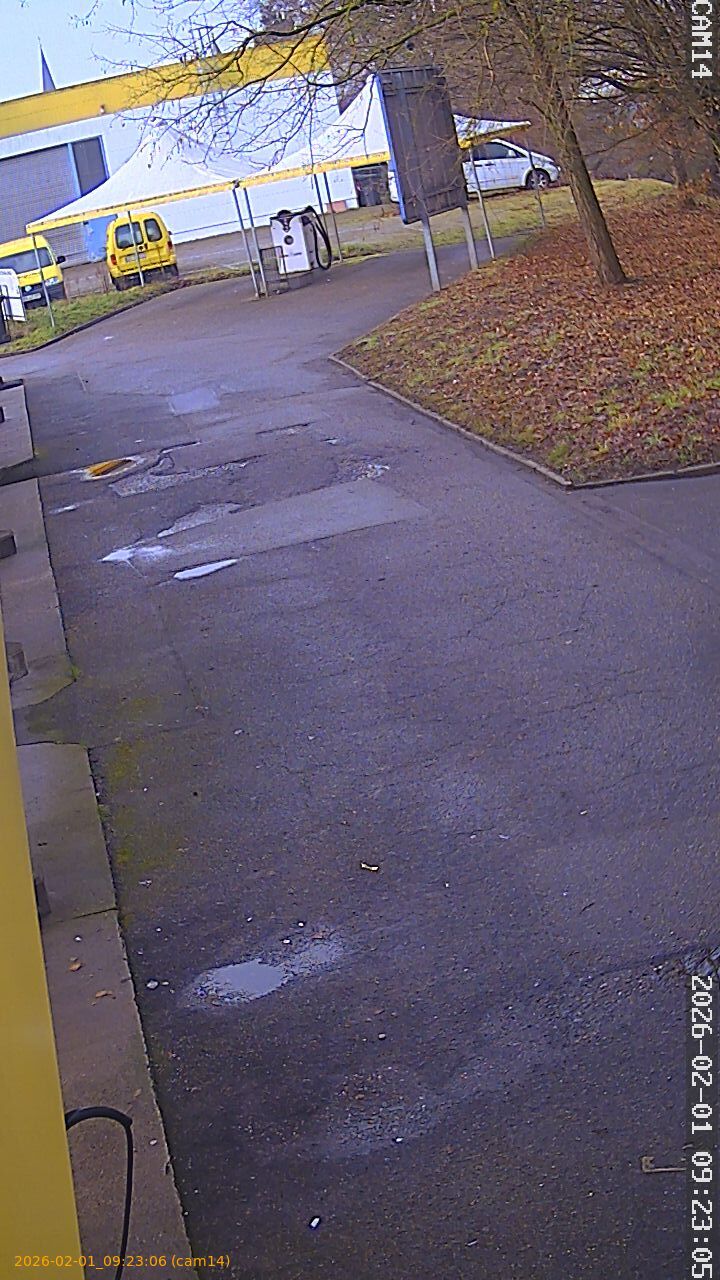 thumbnail_20260201092306