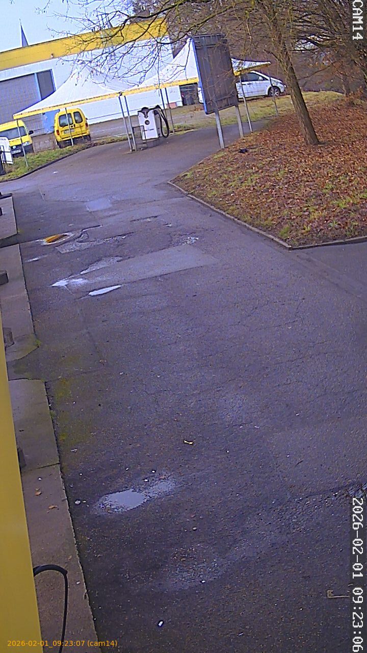 thumbnail_20260201092307