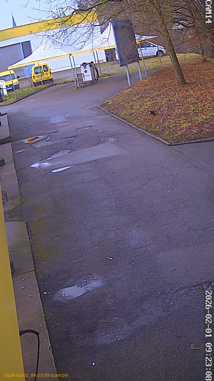 thumbnail_20260201092309