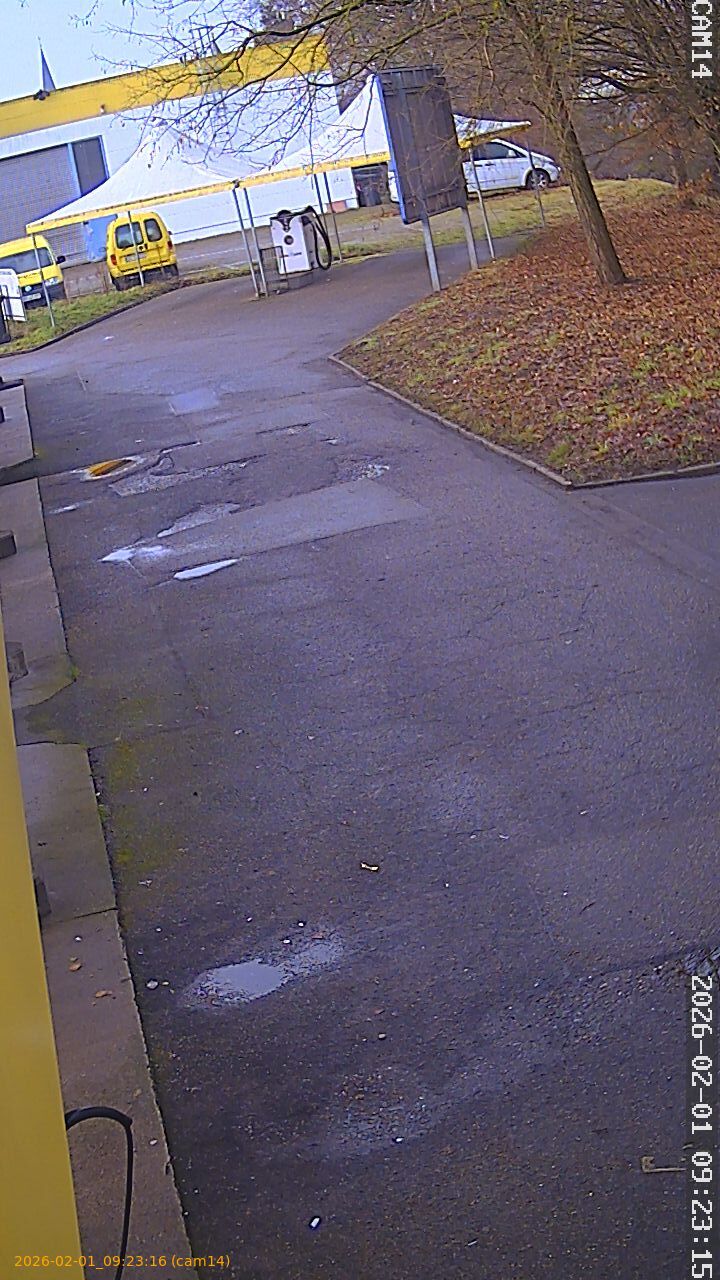 thumbnail_20260201092316