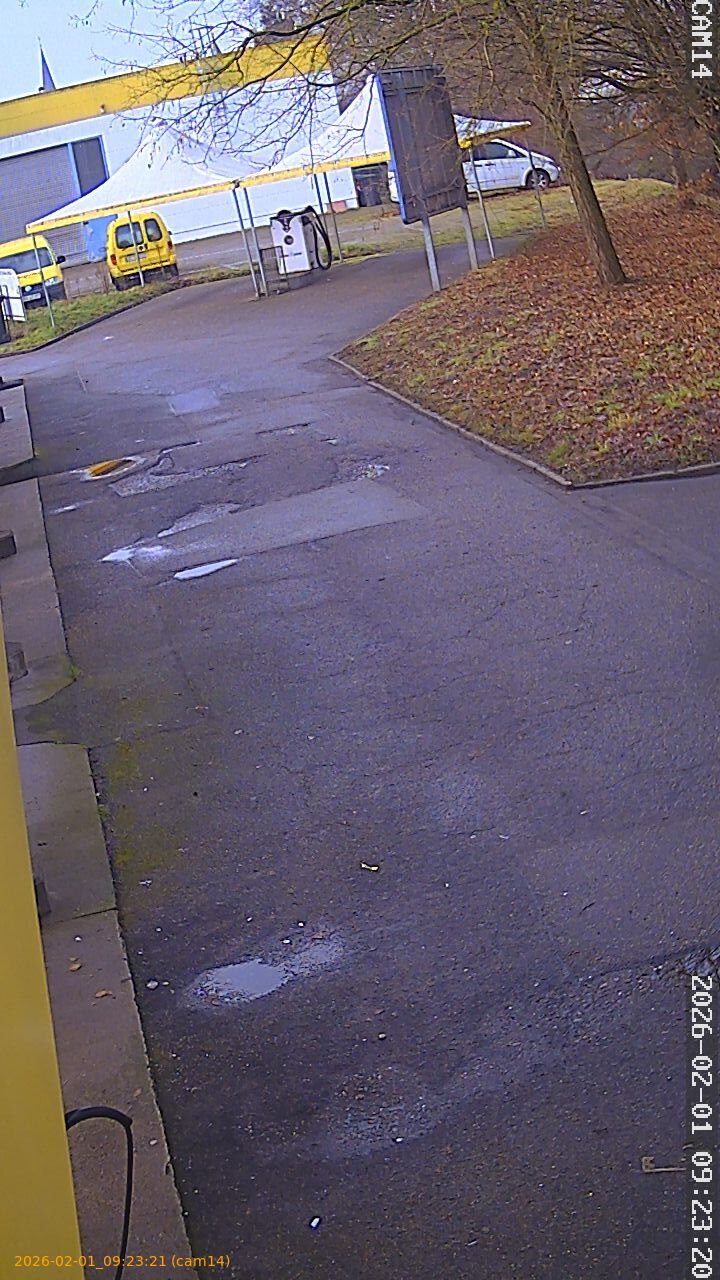 thumbnail_20260201092321