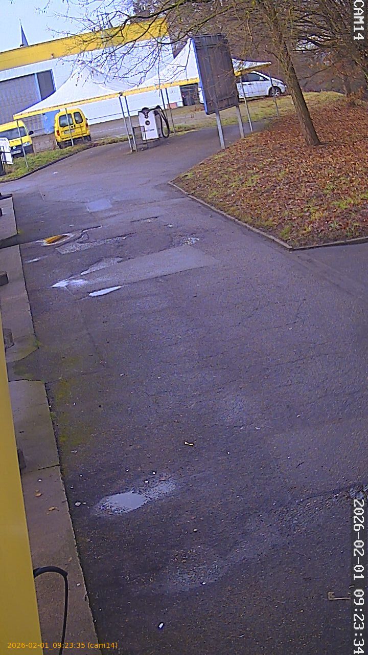 thumbnail_20260201092335