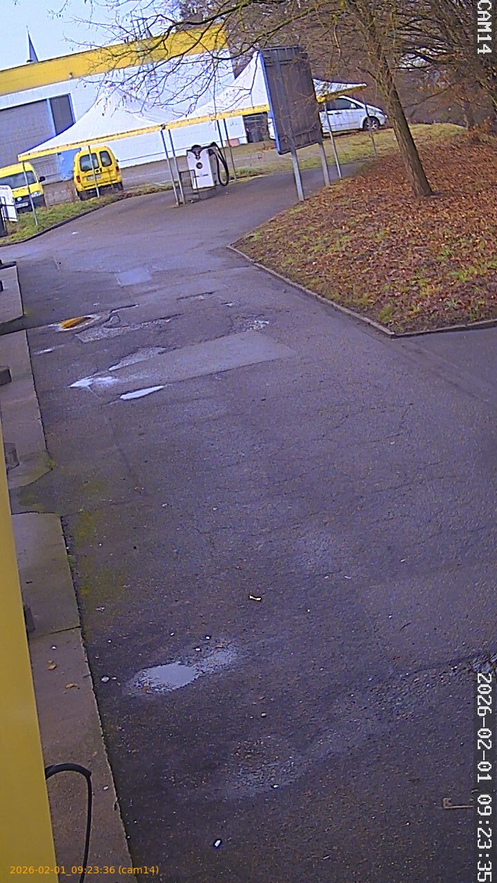 thumbnail_20260201092336