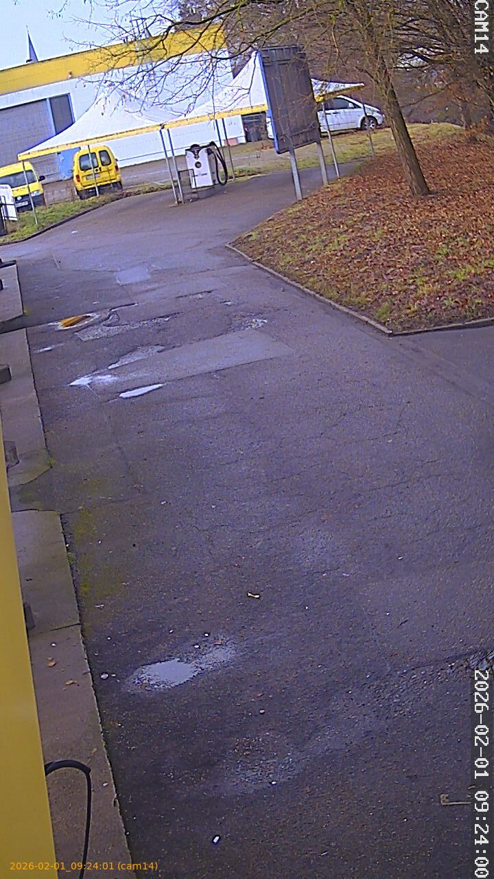 thumbnail_20260201092401