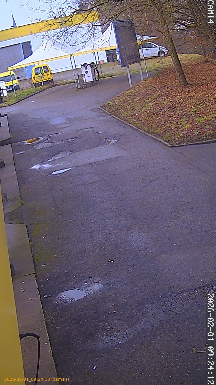 thumbnail_20260201092413