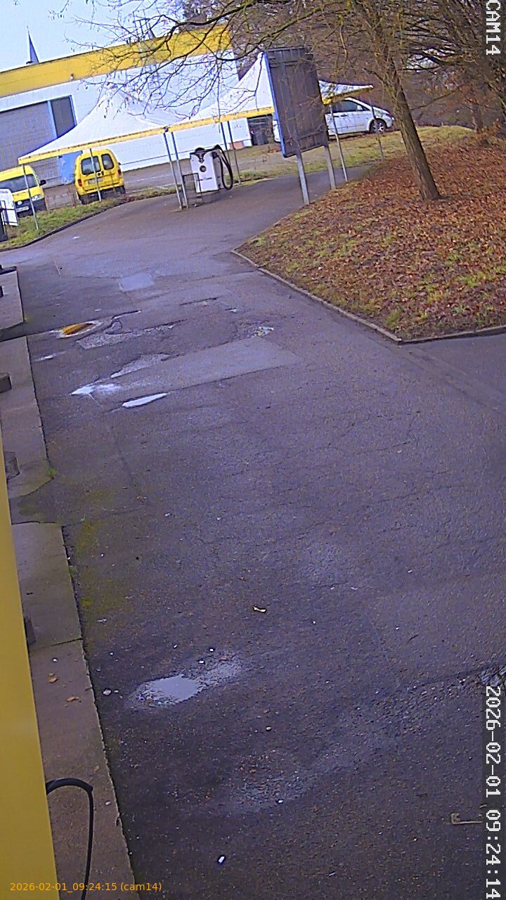 thumbnail_20260201092415