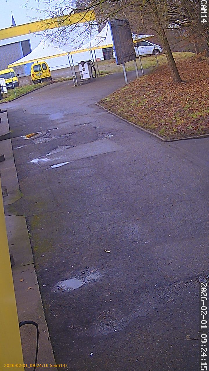 thumbnail_20260201092416