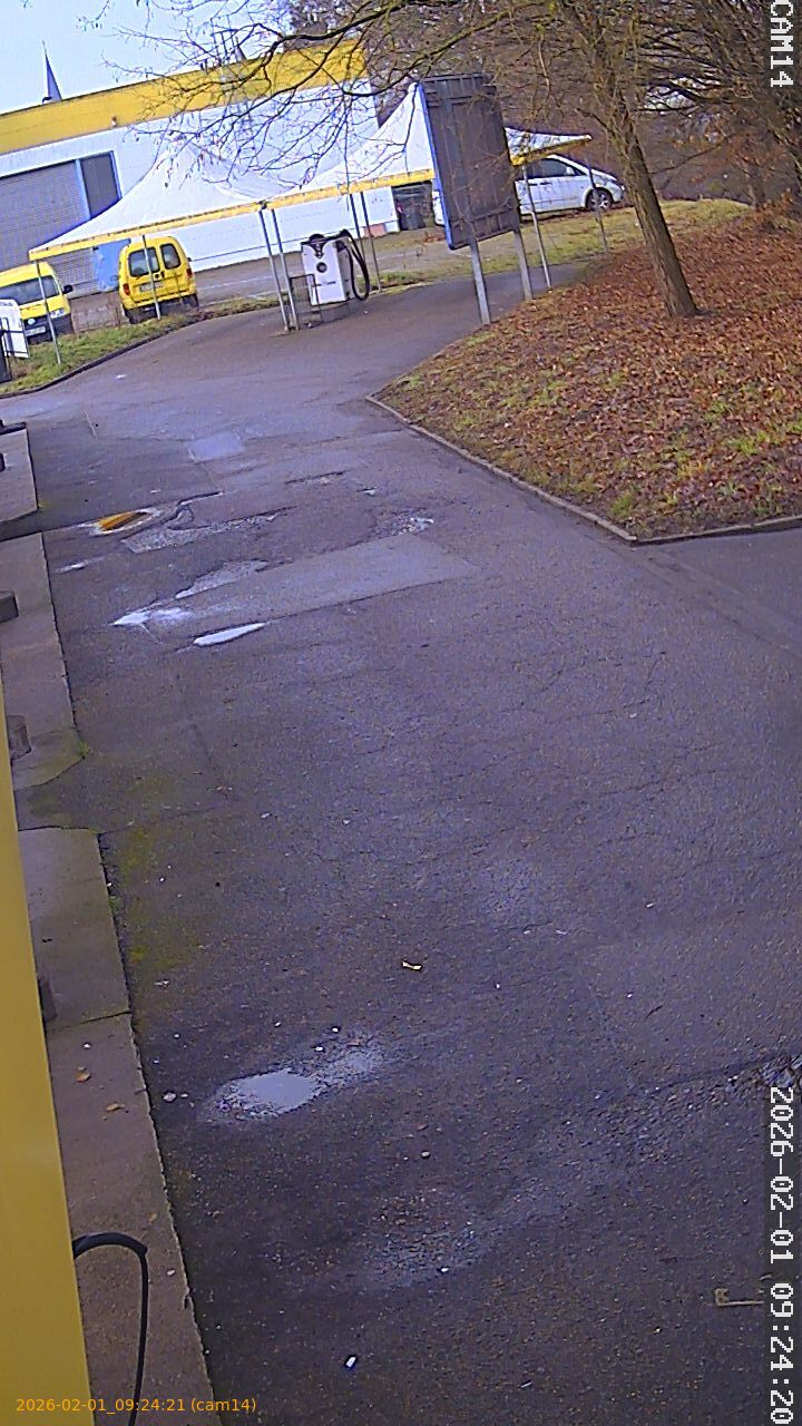 thumbnail_20260201092421