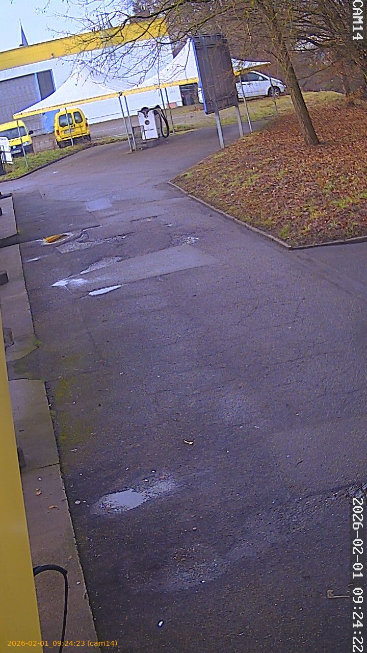 thumbnail_20260201092423