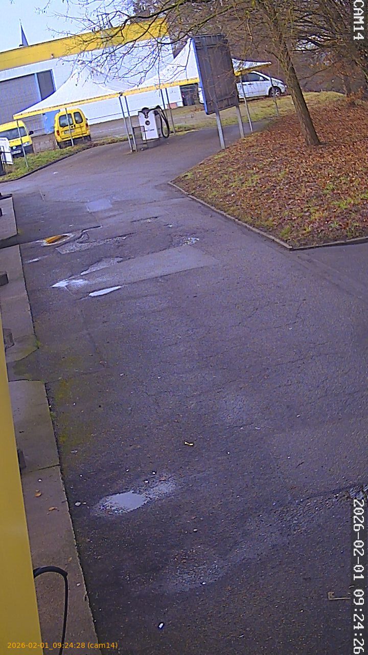 thumbnail_20260201092427