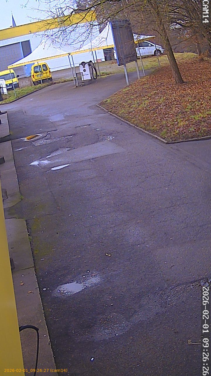 thumbnail_20260201092627