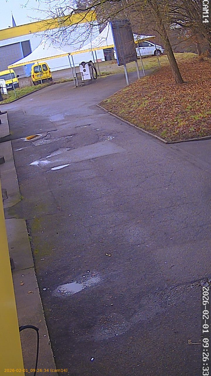 thumbnail_20260201092634