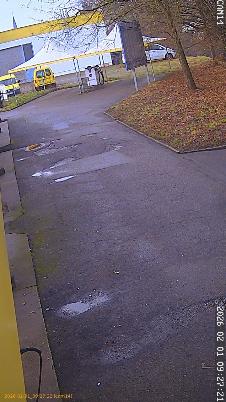 thumbnail_20260201092722