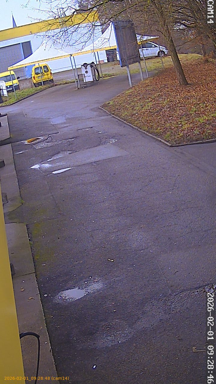 thumbnail_20260201092847