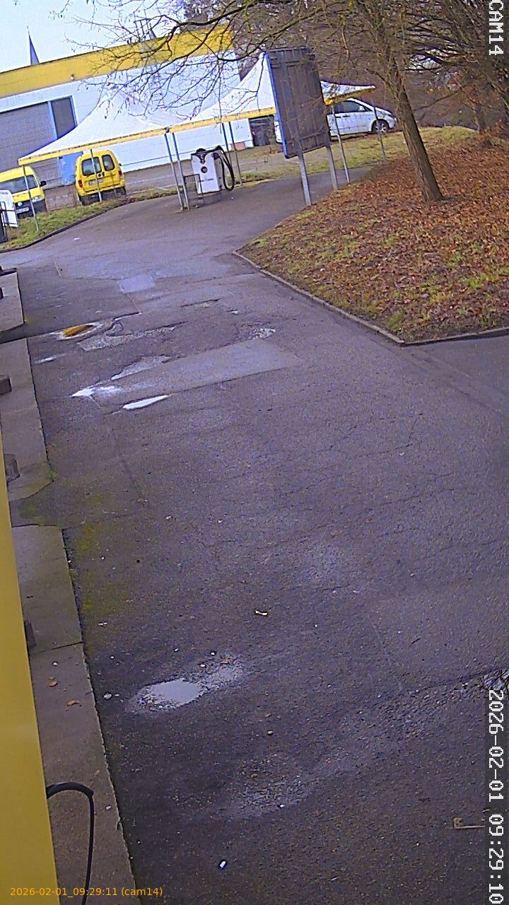 thumbnail_20260201092911