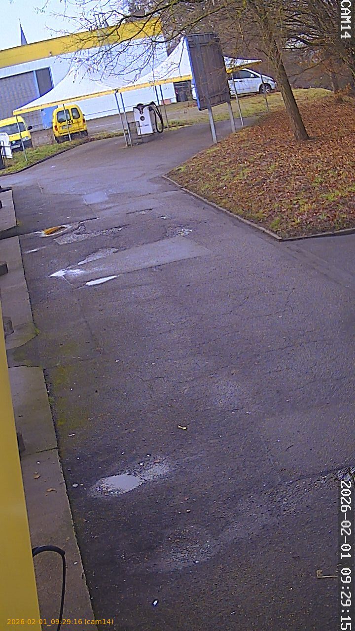 thumbnail_20260201092916