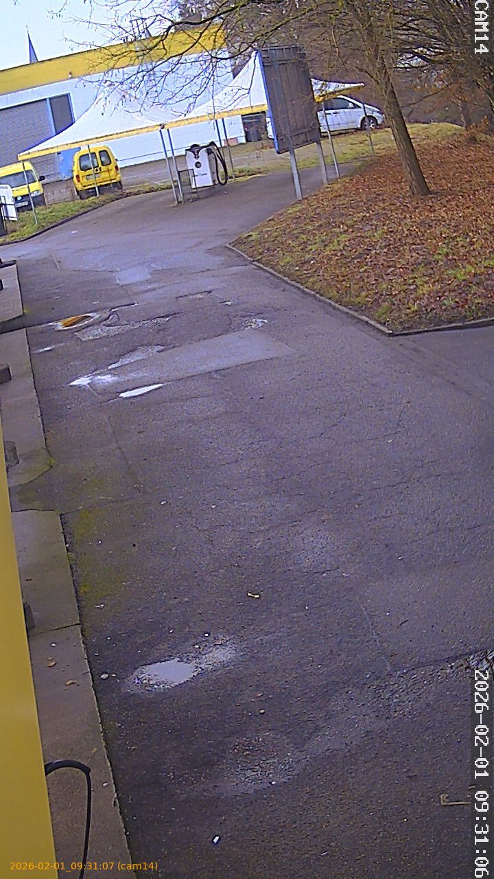 thumbnail_20260201093107