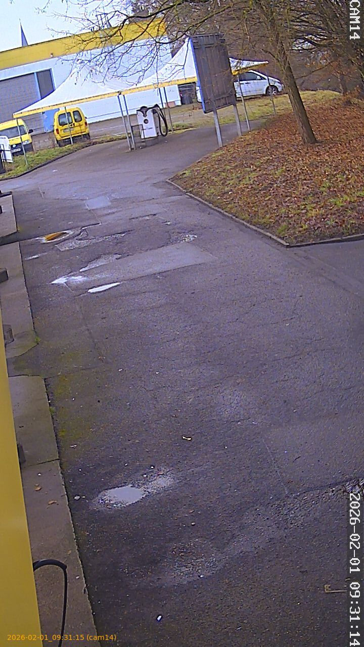 thumbnail_20260201093115