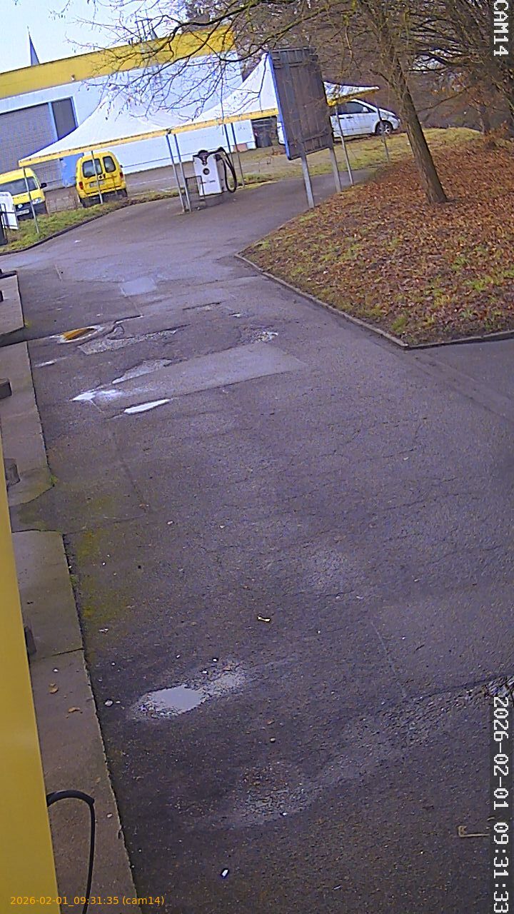 thumbnail_20260201093134