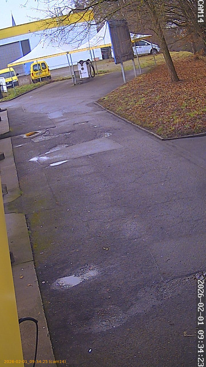 thumbnail_20260201093425