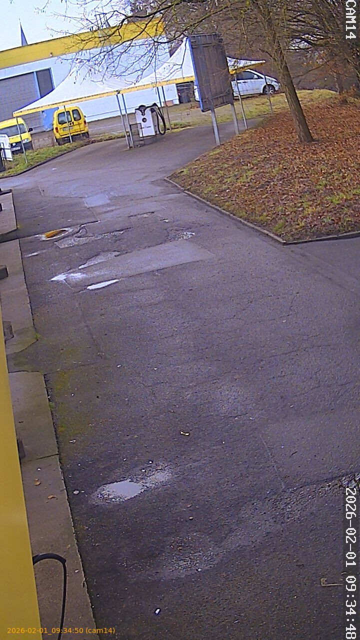 thumbnail_20260201093450