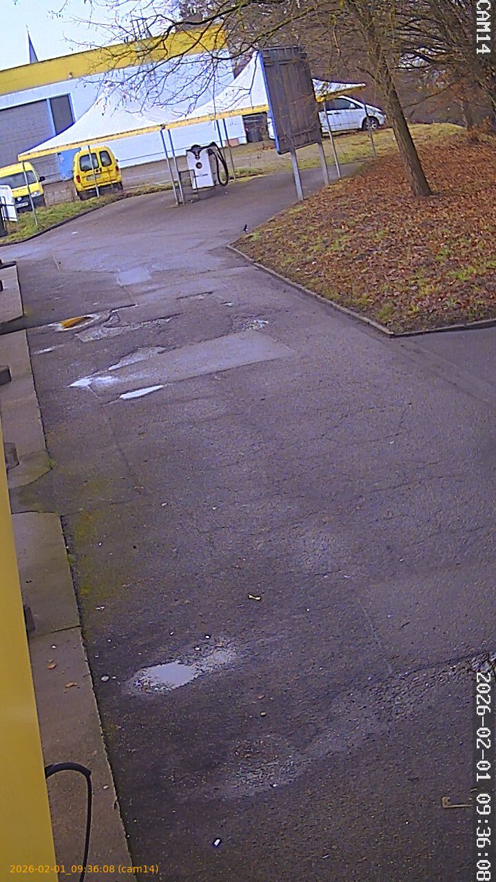 thumbnail_20260201093608