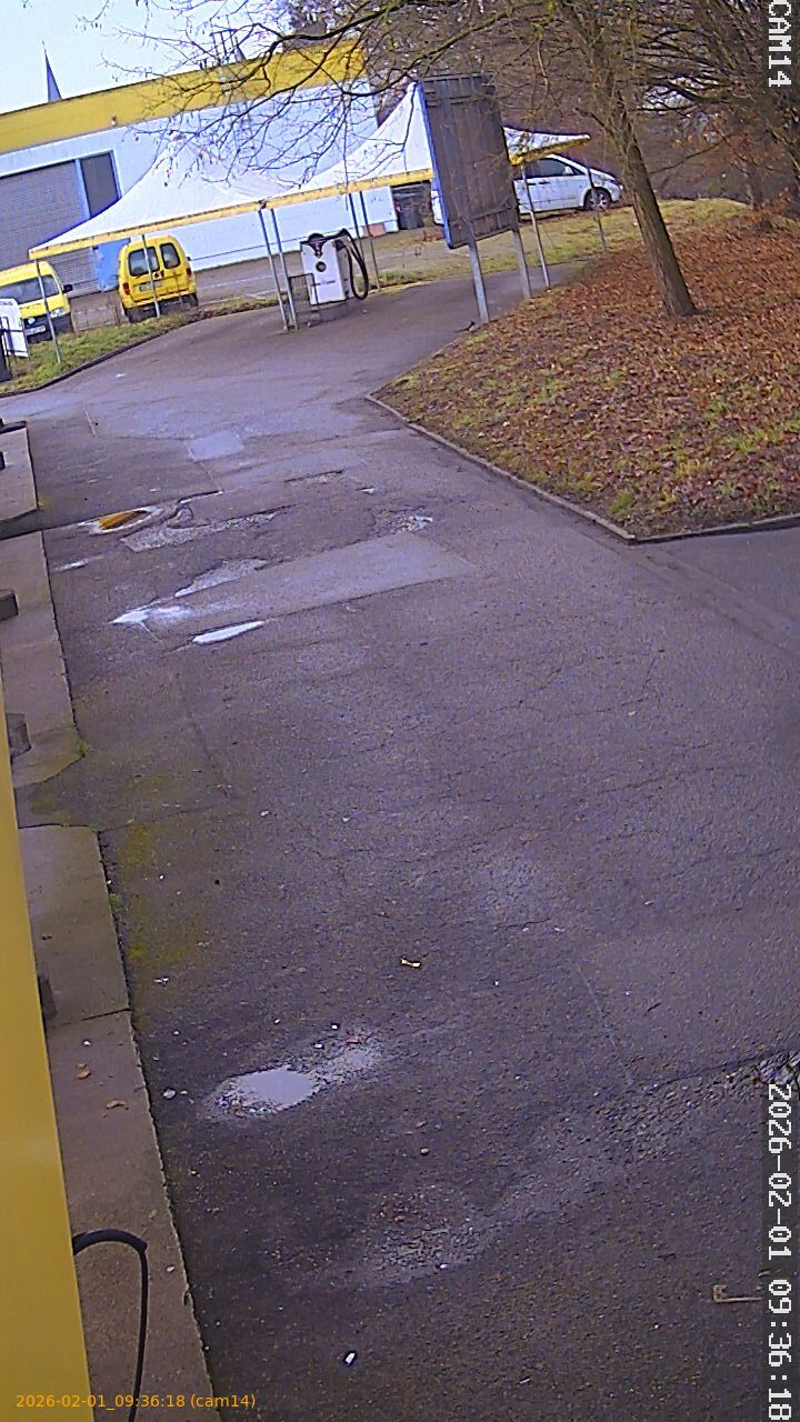 thumbnail_20260201093618