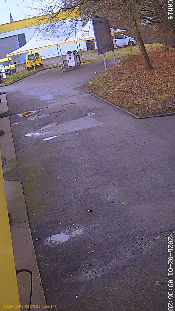 thumbnail_20260201093628