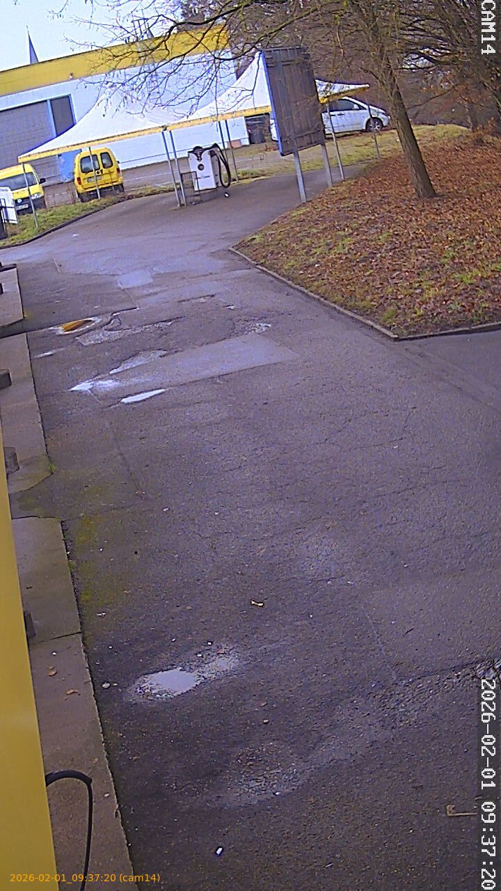 thumbnail_20260201093720