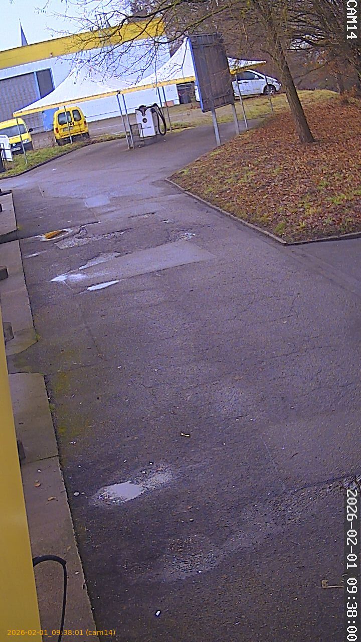 thumbnail_20260201093801