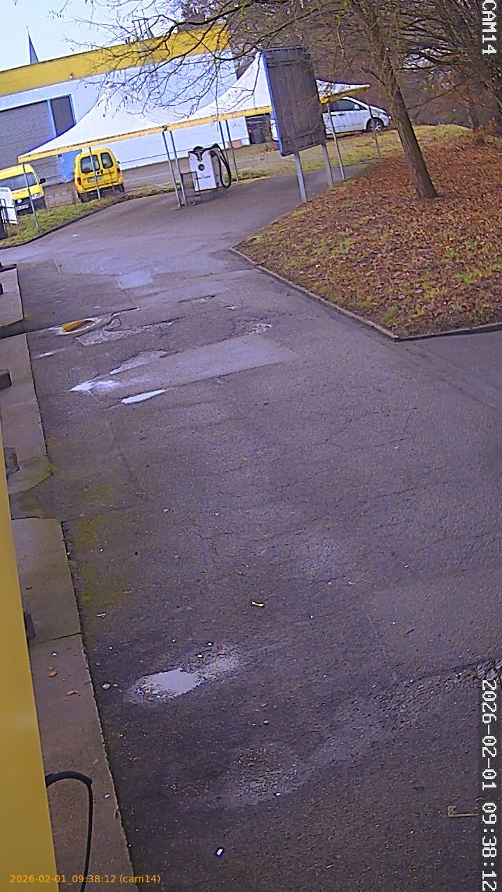 thumbnail_20260201093812