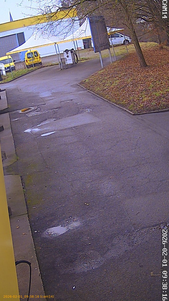 thumbnail_20260201093816