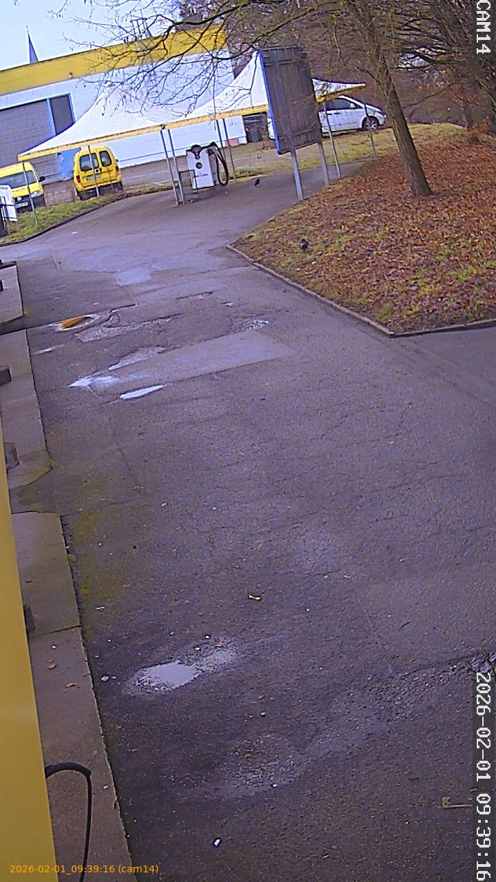 thumbnail_20260201093916