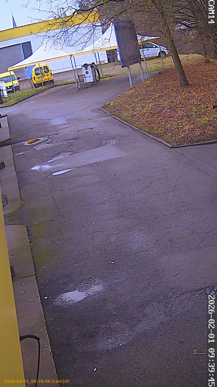 thumbnail_20260201093946