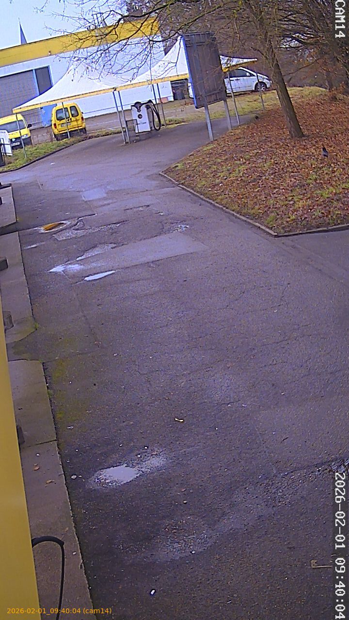 thumbnail_20260201094004